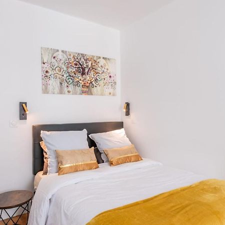 Logement De Standing A 18Min De Paris La Defense Bois-Colombes Exterior foto